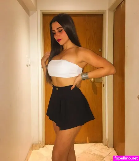 Camila Sune OnlyFans Thumbnail #AwvULa5m0X