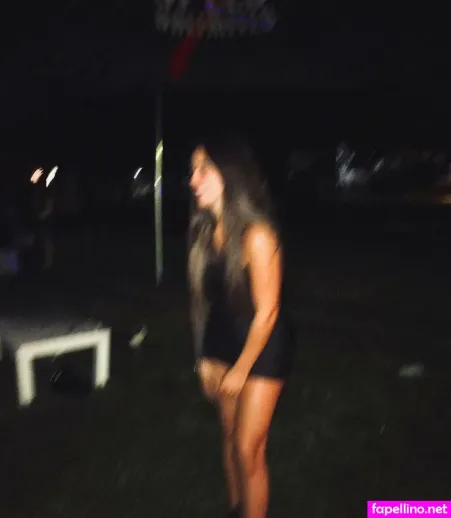 Camila Sune OnlyFans Thumbnail #MUfPF56JYc