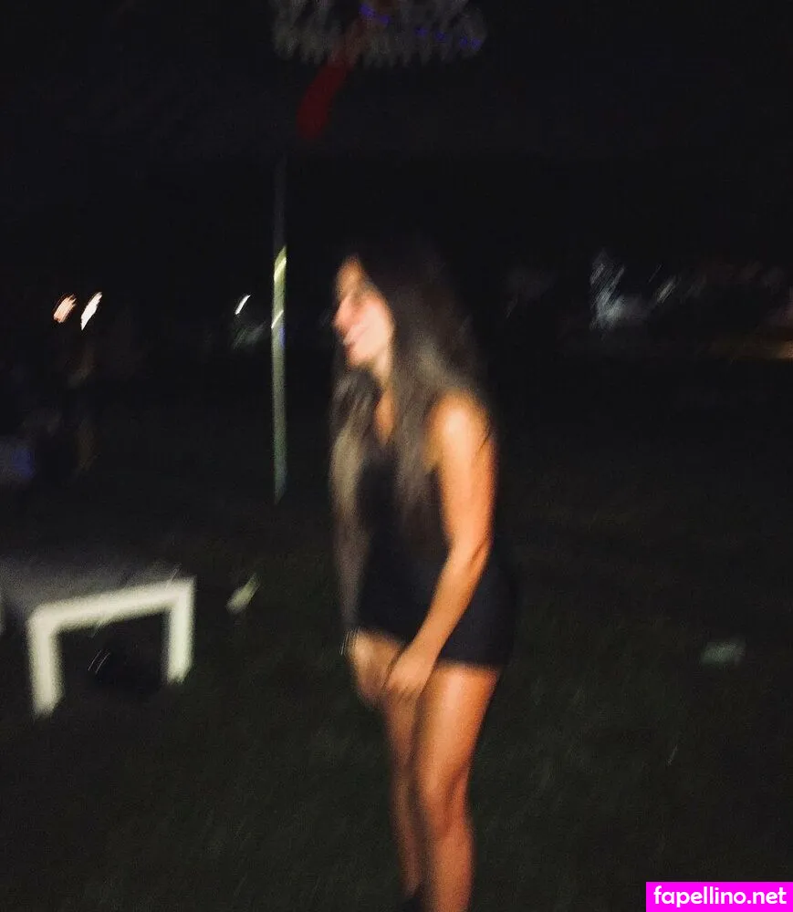 camilla.araujo, camisunee_ Nude Leaked OnlyFans Photo #MUfPF56JYc