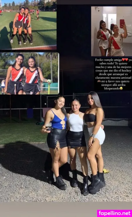 Camila Sune OnlyFans Thumbnail #U8CsWyMCDj