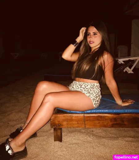 Camila Sune OnlyFans Thumbnail #VHwS5Hy6aC