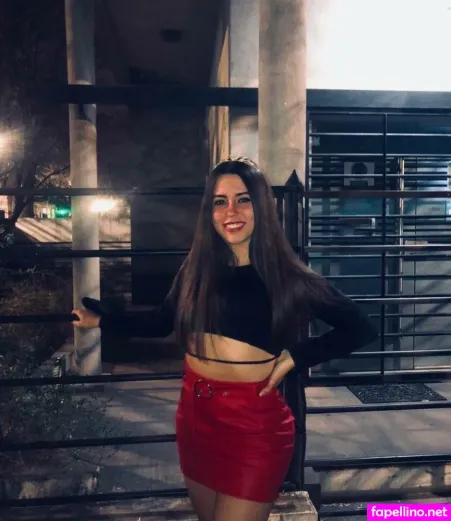Camila Sune OnlyFans Thumbnail #Y0paQmrila