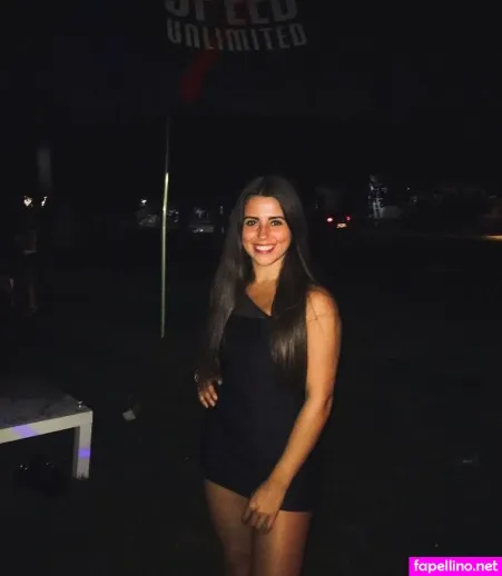 Camila Sune OnlyFans Thumbnail #Z8LXt3sU4V