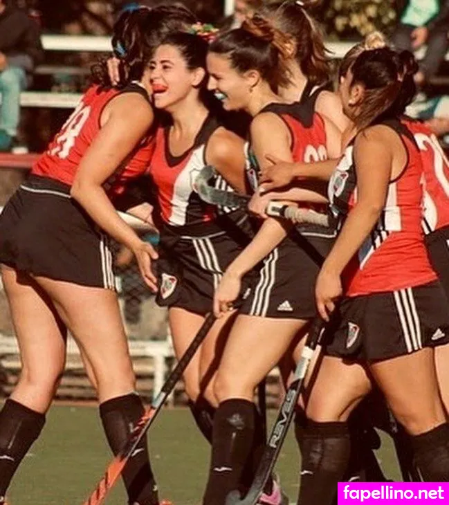 camilla.araujo, camisunee_ Nude Leaked OnlyFans Photo #eaHCEwlsWA