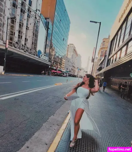 Camila Sune OnlyFans Thumbnail #fWURhEn9eB