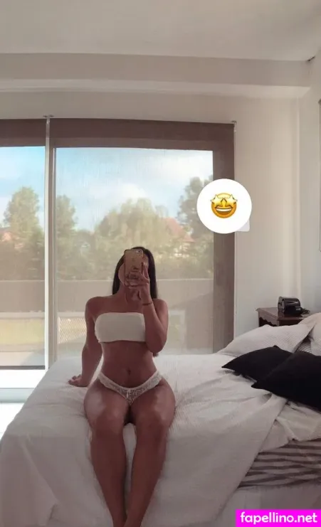 Camila Sune OnlyFans Thumbnail #sjvbeUTFzm