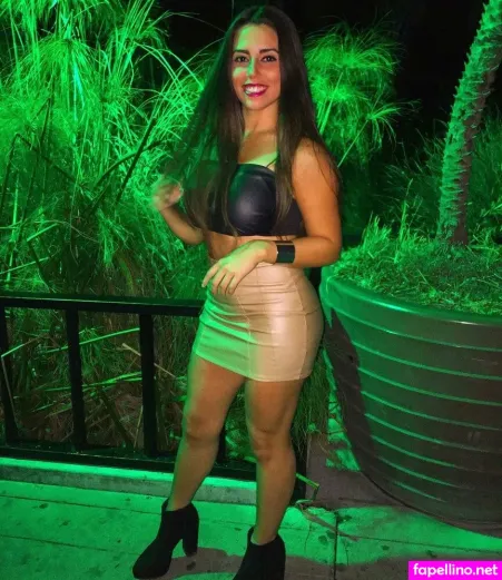 Camila Sune OnlyFans Thumbnail #wLcYmeLAIc