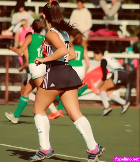 Camila Sune OnlyFans Thumbnail #wtlAP7JkDp