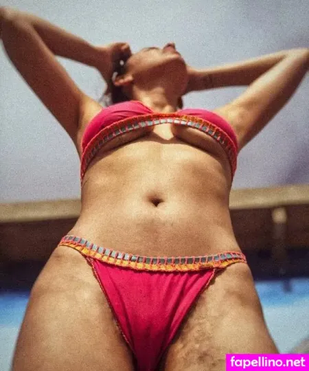 Camila Valencia 1 OnlyFans Thumbnail #CuUC52qWC1