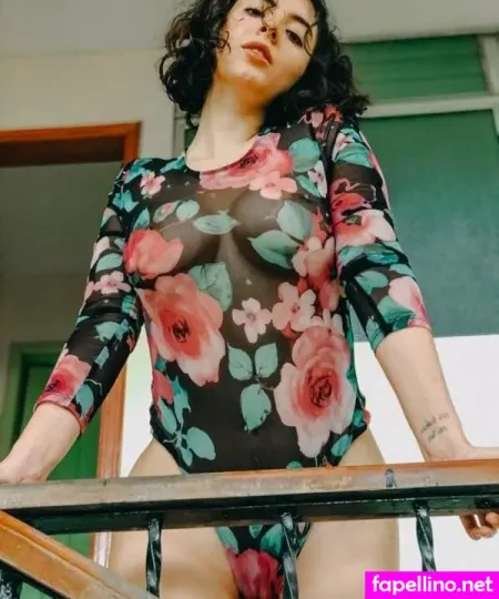 Camila Valencia 1 OnlyFans Thumbnail #OCxA5DzlTv