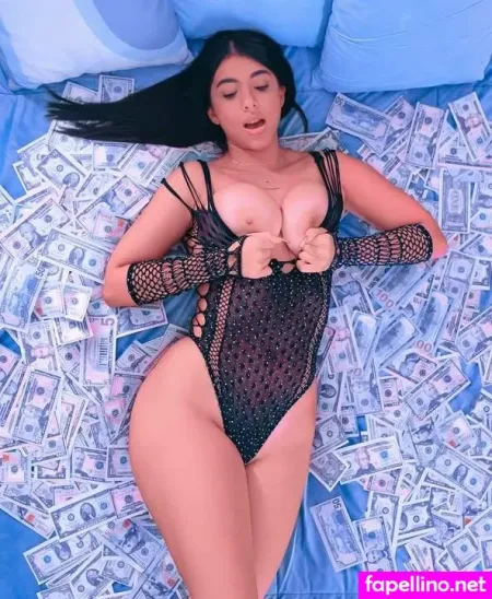 Camila Valencia 1 OnlyFans Thumbnail #QKen7MiiHL