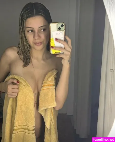 Camila Valencia 1 OnlyFans Thumbnail #d4m7srCuAB