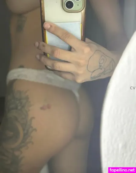 Camila Valencia 1 OnlyFans Thumbnail #f2xv5JUyuD
