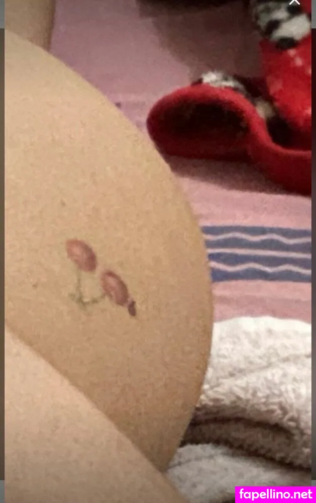 camilavalenciab, cavbb, motocami Nude Leaked OnlyFans Photo #o0hzEX6Uar