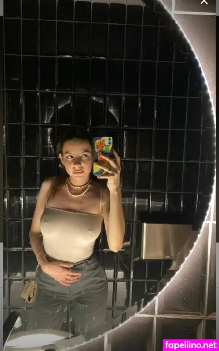 Camila Valencia 1 OnlyFans Thumbnail #yCQWV2LYNH