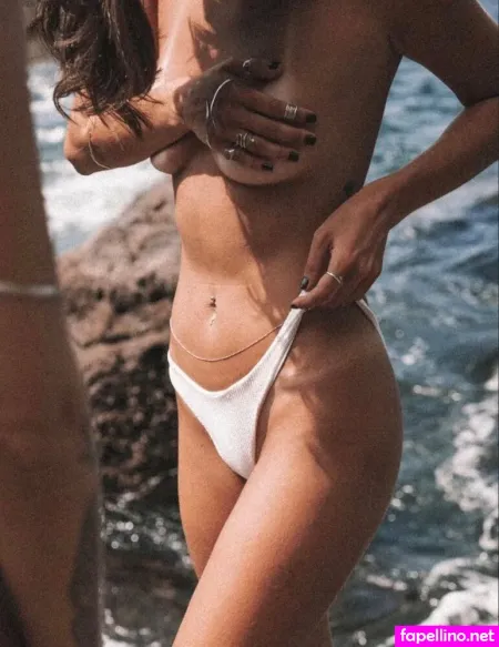 Camila Viseu OnlyFans Thumbnail #ABcnoWOWly