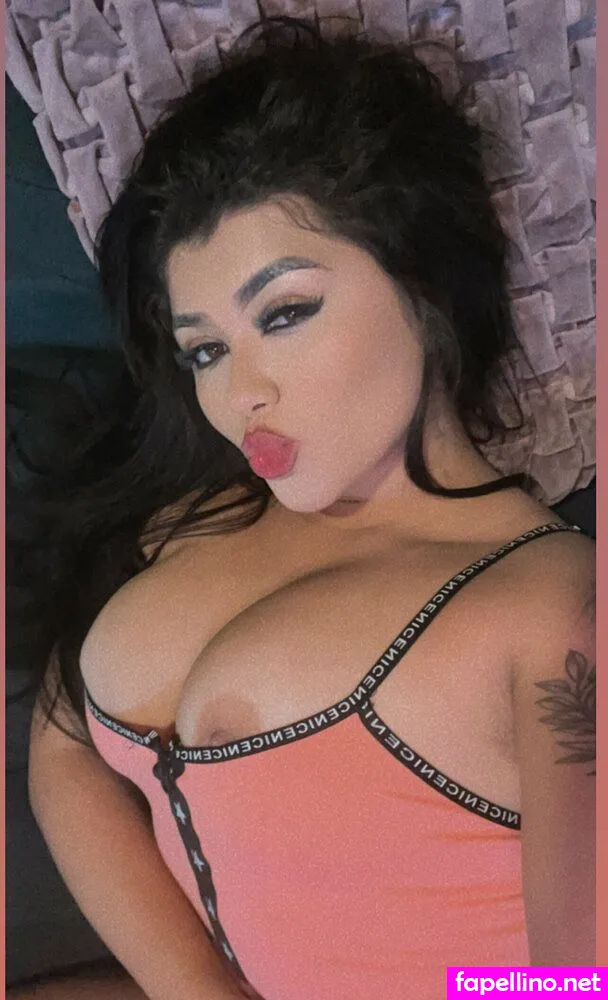 camila_white1, la_white1 Nude Leaked OnlyFans Photo #63amFua9SP