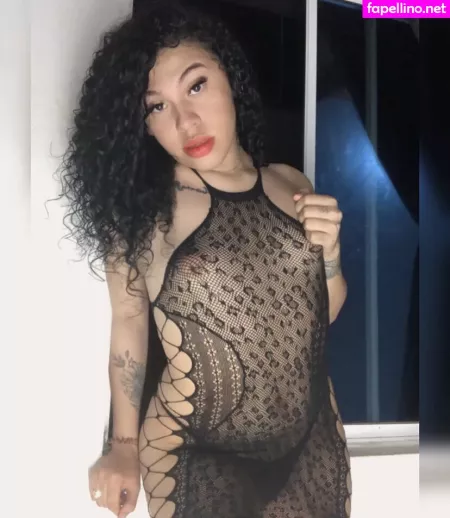 Camila Xtreme OnlyFans Thumbnail #lbf04OCf3Q