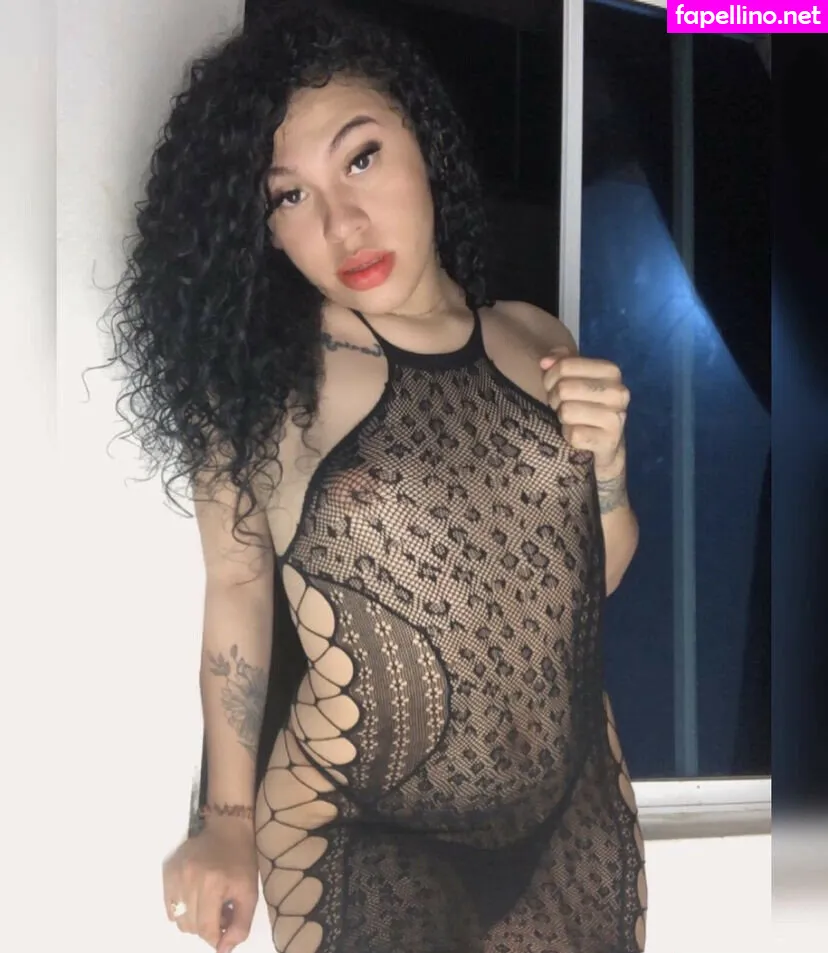 camila_xtreme, kamiiminaj Nude Leaked OnlyFans Photo #lbf04OCf3Q