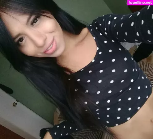 Camila OnlyFans Thumbnail #341lLsHoen