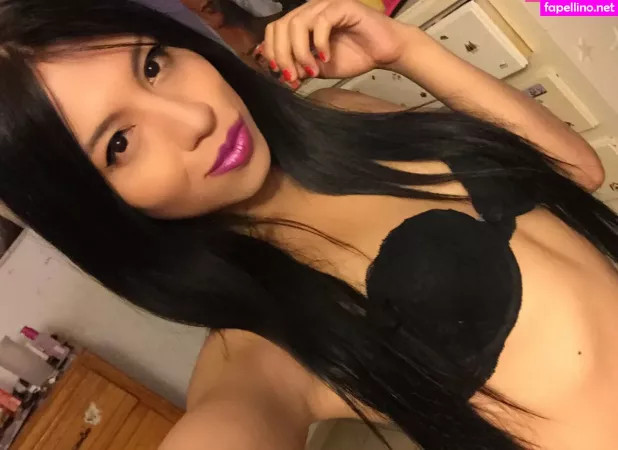 Camila OnlyFans Thumbnail #qxMiNWLjke