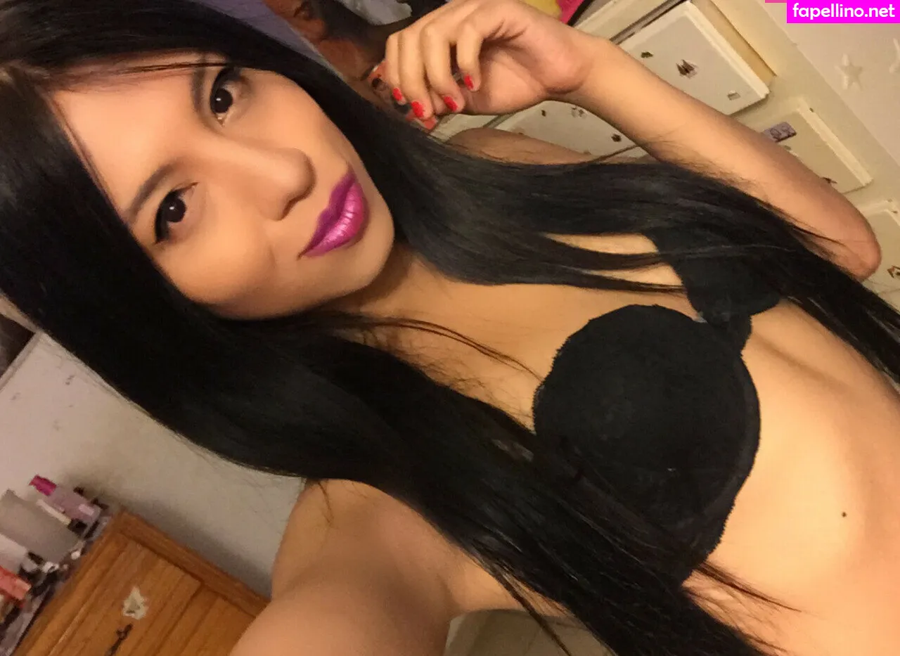 camibabydoll69, camila_cabello, prettybabydoll Nude Leaked OnlyFans Photo #qxMiNWLjke