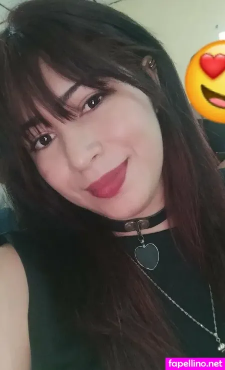 Camila2596 OnlyFans Thumbnail #6CJ8porVja