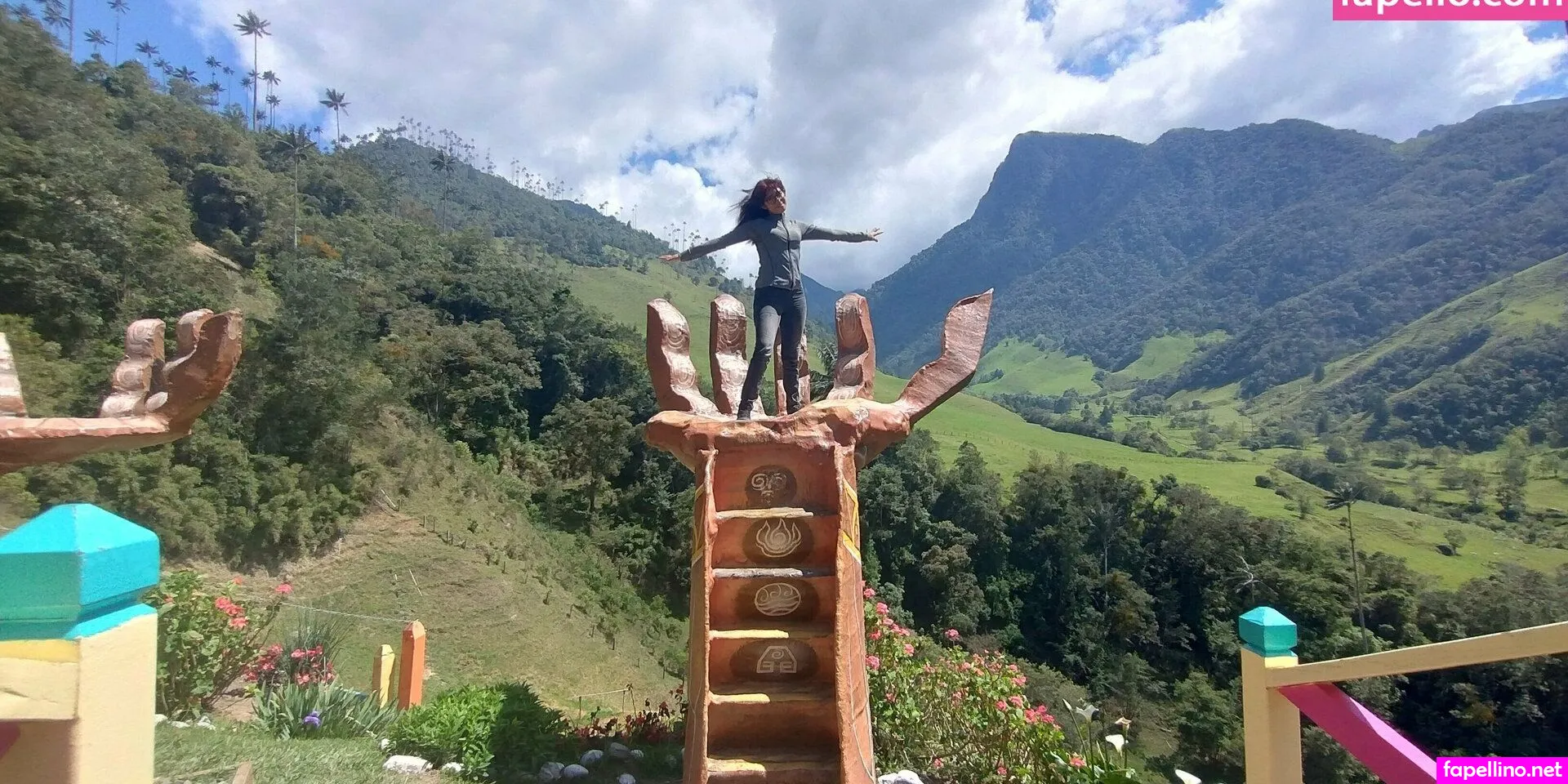 camila2596, camilac25_ Nude Leaked OnlyFans Photo #lWypQ4BaYD