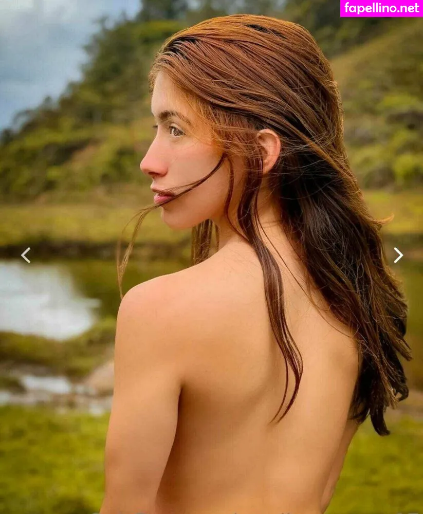 Camila Gomez, camilaa_gomez17 Nude Leaked OnlyFans Photo #OBGeOgwbqB