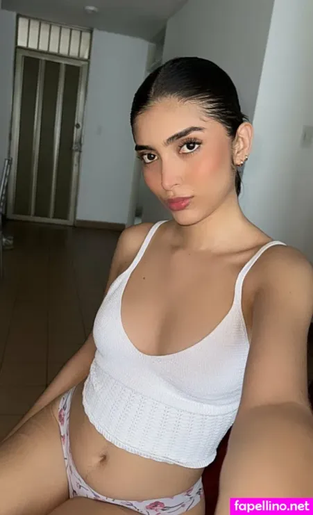 Camilaa Ruiz OnlyFans Thumbnail #0NwoMeMuNh