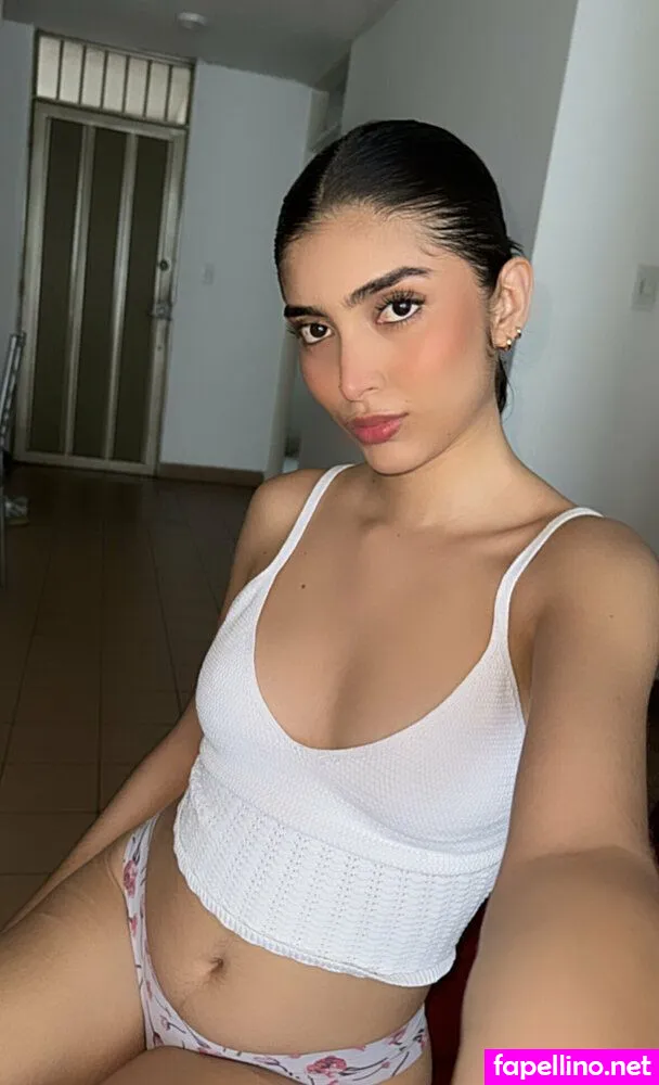 camilaa.ruiz, caruizz Nude Leaked OnlyFans Photo #0NwoMeMuNh