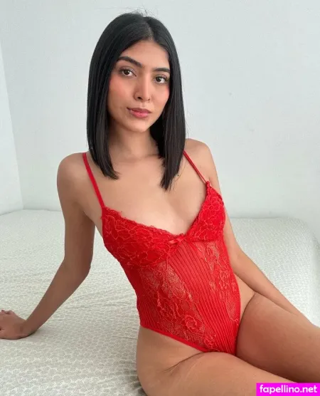 Camilaa Ruiz OnlyFans Thumbnail #NHlf3xZ2nZ