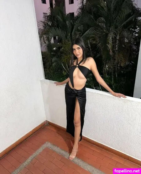 Camilaa Ruiz OnlyFans Thumbnail #Xoouvb6Tei