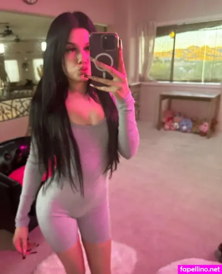 Camilababiii OnlyFans Thumbnail #4BZjs3141b