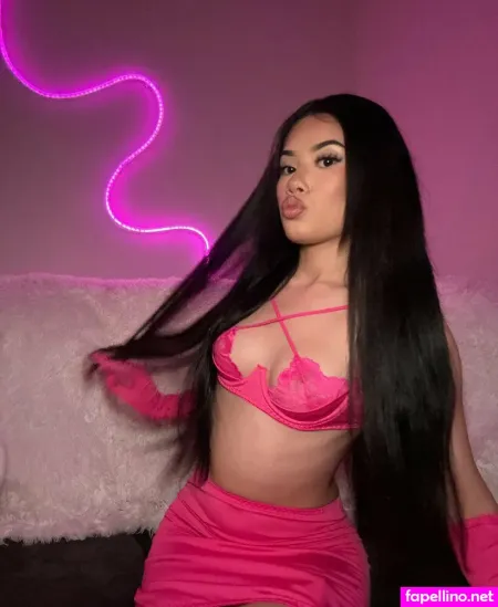 Camilababiii OnlyFans Thumbnail #BGidPU261A