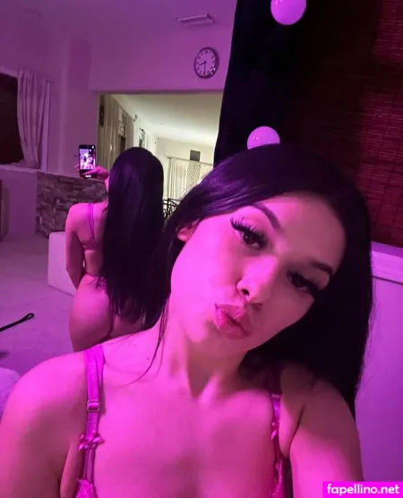 Camilababiii OnlyFans Thumbnail #b2Y9lkqeta
