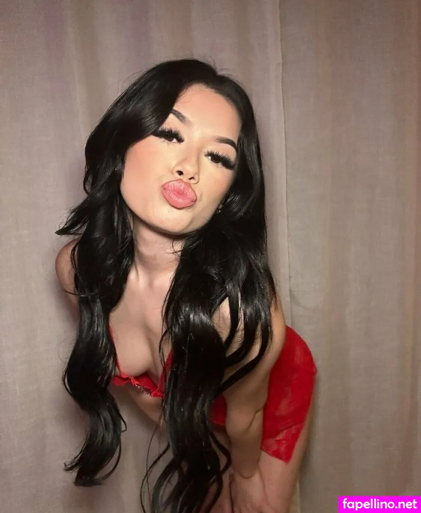 camila_cabello, camilababiii Nude Leaked OnlyFans Photo #caCSwqiEPZ