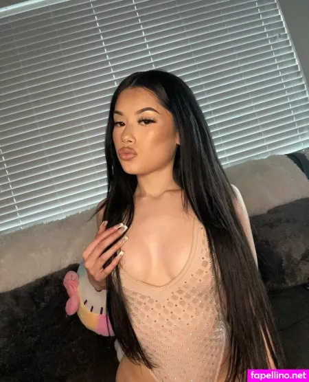 Camilababiii OnlyFans Thumbnail #ddIMYAHd1J