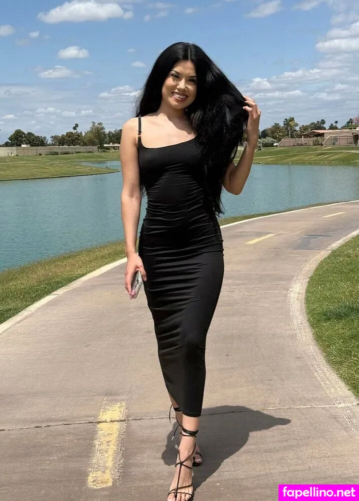 camilabelen Nude Leaked OnlyFans Photo #DFpuTTnLso