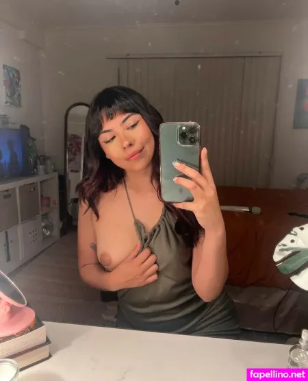 Camilabella369 OnlyFans Thumbnail #pvp2OkDaSP