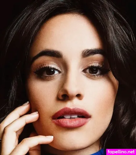 Camilacabello Main Profile Photo