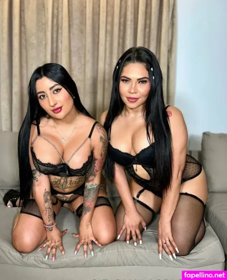 Camilacolombia20 OnlyFans Thumbnail #EahZaRdJzI