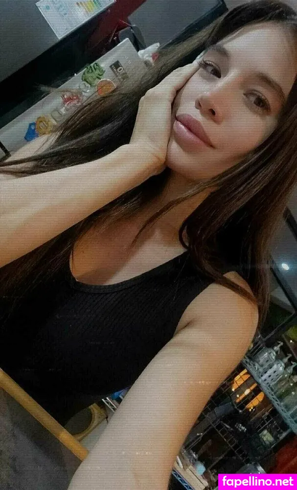 camilacortezhot Nude Leaked OnlyFans Photo #avp0RRo9zq