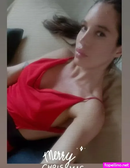 Camilacortezhot OnlyFans Thumbnail #cNAPjqSeOf