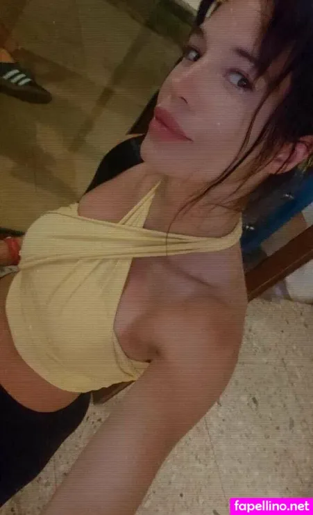 Camilacortezhot Main Profile Photo