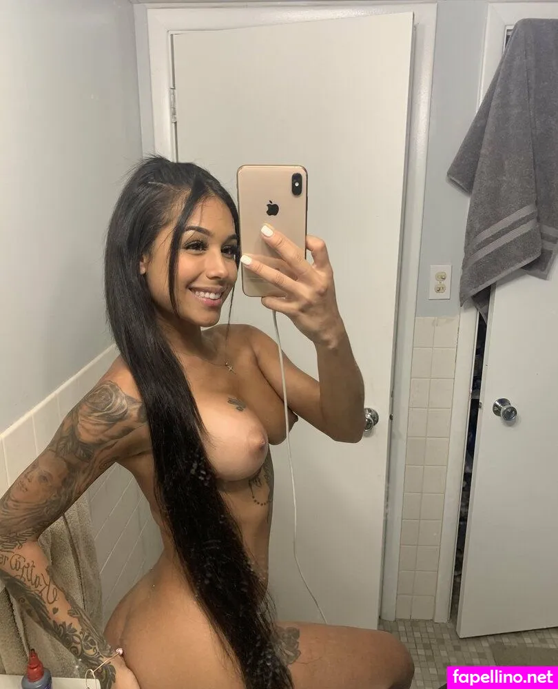 camilacortezxx, camilacortezxxx Nude Leaked OnlyFans Photo #KIVDSe3NL5