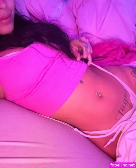 Camilacortezxxx OnlyFans Thumbnail #WL8PaML2Qz