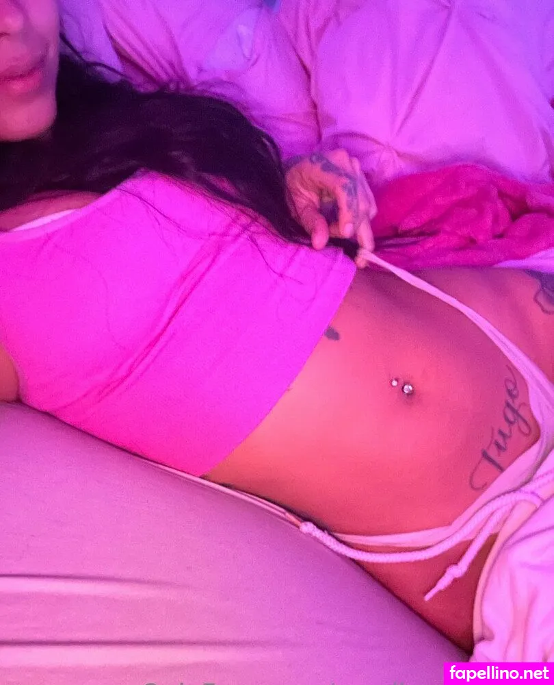 camilacortezxx, camilacortezxxx Nude Leaked OnlyFans Photo #WL8PaML2Qz