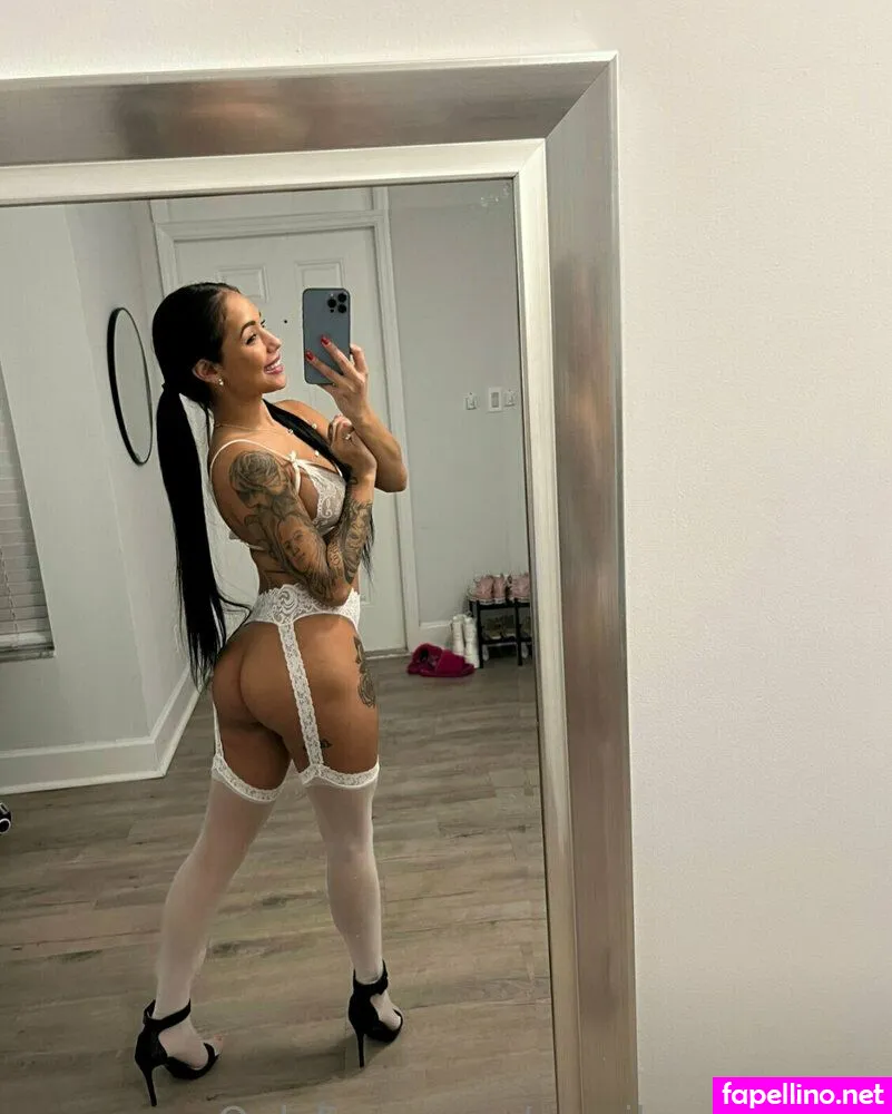 camilacortezxx, camilacortezxxx Nude Leaked OnlyFans Photo #nT3W1GK7Ut