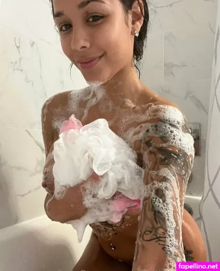 Camilacortezxxx OnlyFans Thumbnail #qPxBKS7rm1